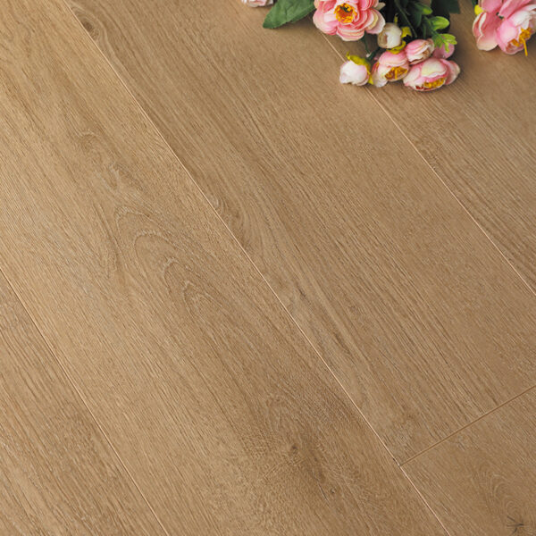 Handcrafted wooden flooring, wear-resistant and waterproof, suitable for household use, OSB eco-friendly flooring, BS021