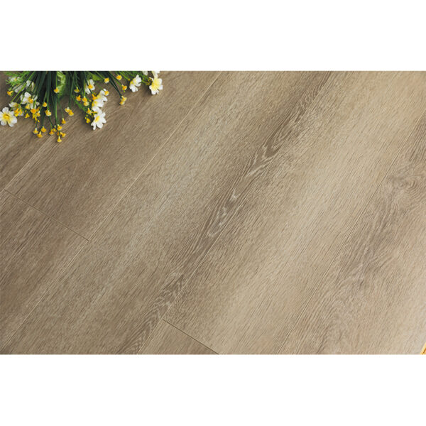 Durable and waterproof home flooring, handcrafted wooden flooring, modern and minimalist OSB eco-friendly flooring, BS022
