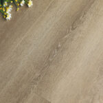 Durable and waterproof home flooring, handcrafted wooden flooring, modern and minimalist OSB eco-friendly flooring, BS022