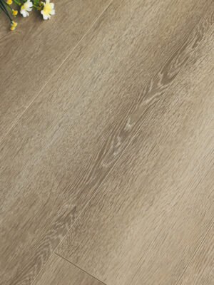 Durable and waterproof home flooring, handcrafted wooden flooring, modern and minimalist OSB eco-friendly flooring, BS022