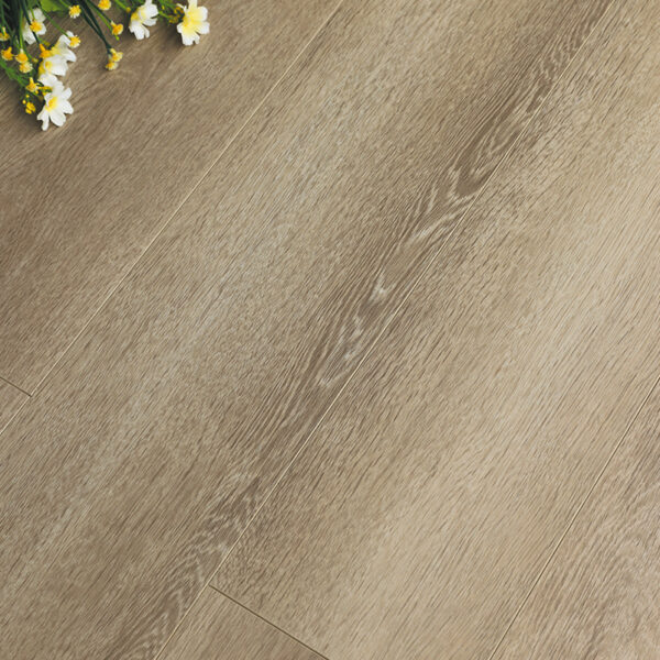 Durable and waterproof home flooring, handcrafted wooden flooring, modern and minimalist OSB eco-friendly flooring, BS022