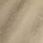 Durable and waterproof home flooring, handcrafted wooden flooring, modern and minimalist OSB eco-friendly flooring, BS022