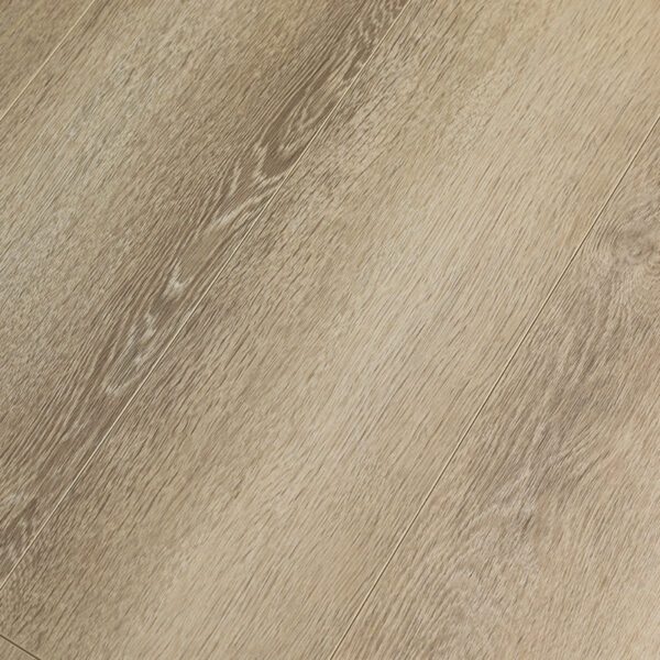 Durable and waterproof home flooring, handcrafted wooden flooring, modern and minimalist OSB eco-friendly flooring, BS022