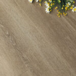 Durable and waterproof home flooring, handcrafted wooden flooring, modern and minimalist OSB eco-friendly flooring, BS022