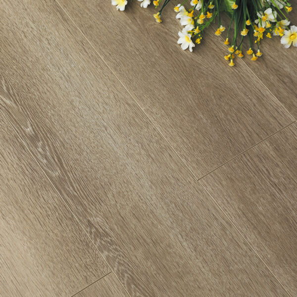 Durable and waterproof home flooring, handcrafted wooden flooring, modern and minimalist OSB eco-friendly flooring, BS022