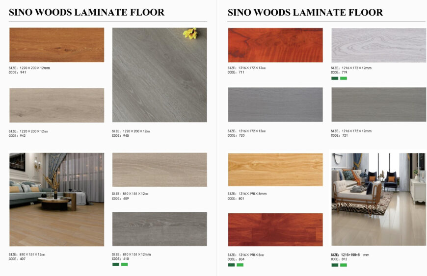 Sinowoods-flooring-2025-画册-7