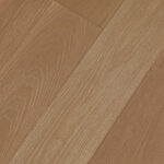 OSB flooring | High wear-resistant and waterproof laminate flooring for home/commercial use | No deformation with geothermal heating 210