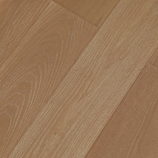 OSB flooring | High wear-resistant and waterproof laminate flooring for home/commercial use | No deformation with geothermal heating 210