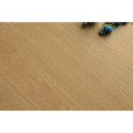 OSB211 Factory direct supply of OSB flooring, environmentally friendly, durable, moisture-resistant, wholesale