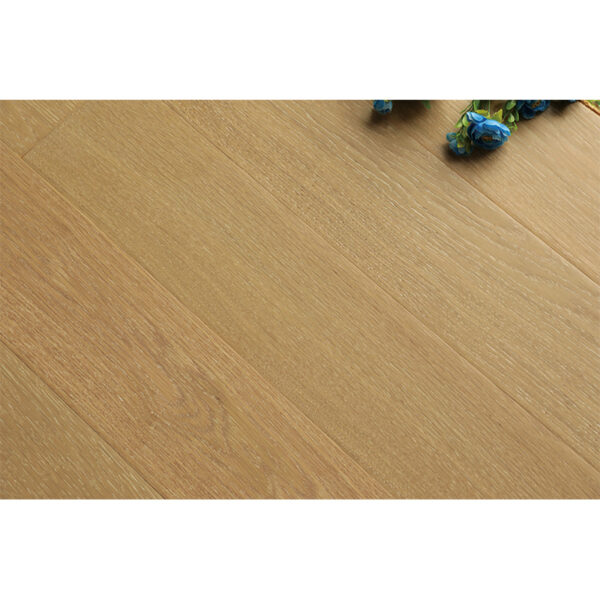 OSB211 Factory direct supply of OSB flooring, environmentally friendly, durable, moisture-resistant, wholesale