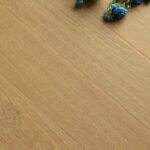 OSB211 Factory direct supply of OSB flooring, environmentally friendly, durable, moisture-resistant, wholesale
