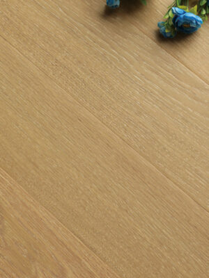 OSB211 Factory direct supply of OSB flooring, environmentally friendly, durable, moisture-resistant, wholesale
