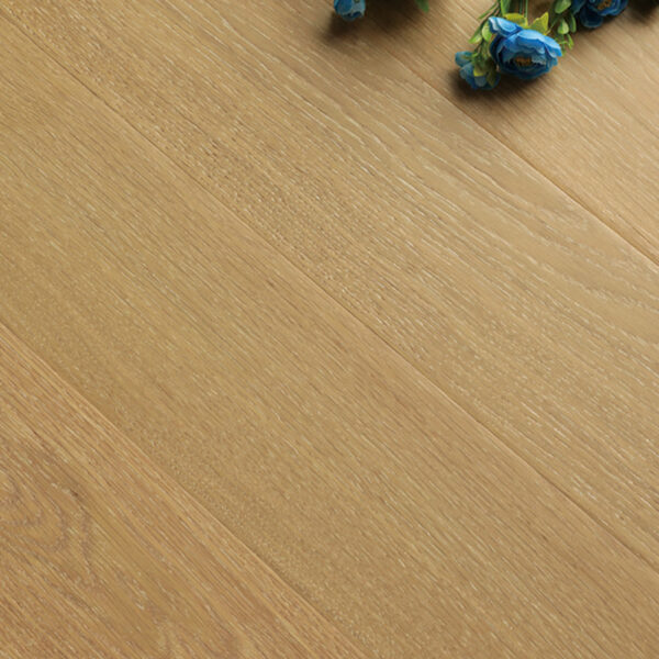 OSB211 Factory direct supply of OSB flooring, environmentally friendly, durable, moisture-resistant, wholesale