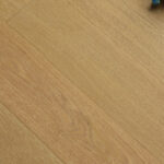 OSB211 Factory direct supply of OSB flooring, environmentally friendly, durable, moisture-resistant, wholesale