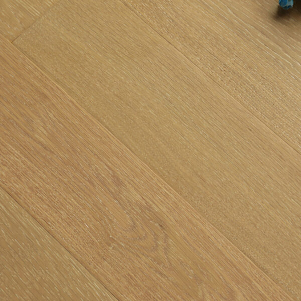 OSB211 Factory direct supply of OSB flooring, environmentally friendly, durable, moisture-resistant, wholesale
