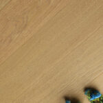 OSB211 Factory direct supply of OSB flooring, environmentally friendly, durable, moisture-resistant, wholesale