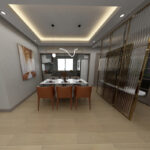 OSB211 Factory direct supply of OSB flooring, environmentally friendly, durable, moisture-resistant, wholesale