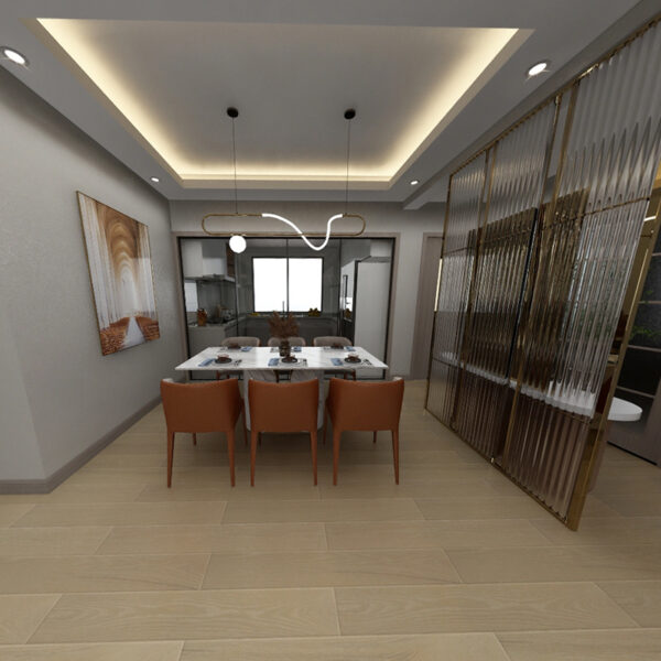 OSB211 Factory direct supply of OSB flooring, environmentally friendly, durable, moisture-resistant, wholesale