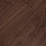 OSB215 wear-resistant and waterproof wooden flooring specifically designed for underfloor heating, suitable for interior decoration and engineering decoration