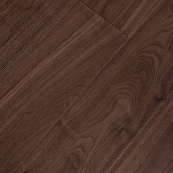 OSB215 wear-resistant and waterproof wooden flooring specifically designed for underfloor heating, suitable for interior decoration and engineering decoration