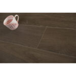 BS001 Durable and waterproof household flooring, OSB laminate flooring