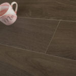 BS001 Durable and waterproof household flooring, OSB laminate flooring