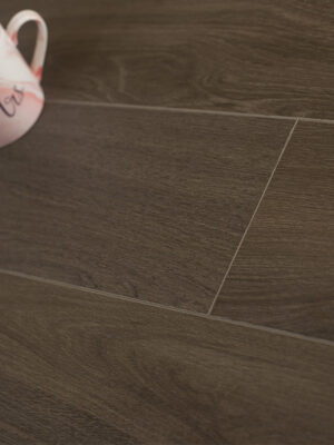 BS001 Durable and waterproof household flooring, OSB laminate flooring