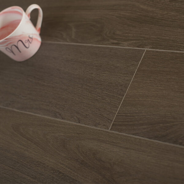 BS001 Durable and waterproof household flooring, OSB laminate flooring