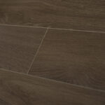 BS001 Durable and waterproof household flooring, OSB laminate flooring