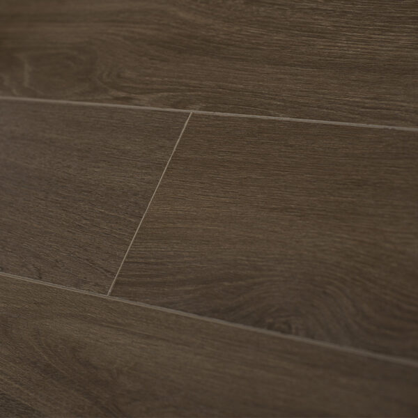 BS001 Durable and waterproof household flooring, OSB laminate flooring