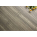 OSB301 Factory direct supply of waterproof OSB flooring, suitable for both home and commercial installations, from the manufacturer