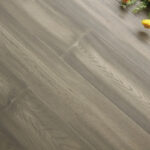 OSB301 Factory direct supply of waterproof OSB flooring, suitable for both home and commercial installations, from the manufacturer