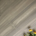 OSB301 Factory direct supply of waterproof OSB flooring, suitable for both home and commercial installations, from the manufacturer