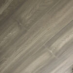 OSB301 Factory direct supply of waterproof OSB flooring, suitable for both home and commercial installations, from the manufacturer