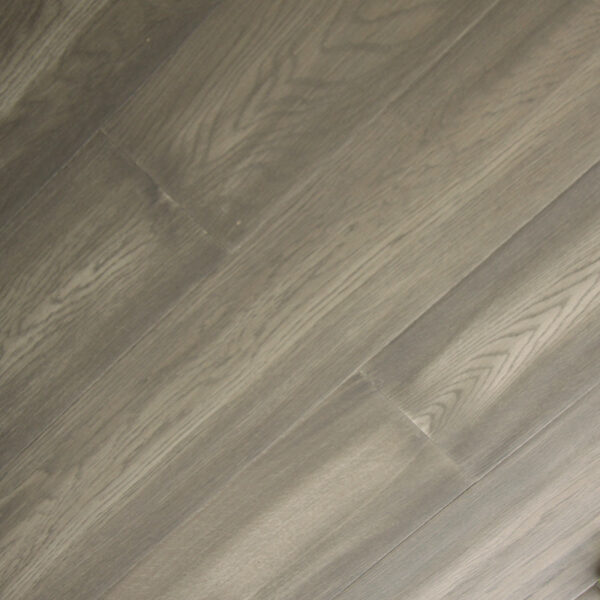 OSB301 Factory direct supply of waterproof OSB flooring, suitable for both home and commercial installations, from the manufacturer