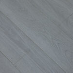 3301 New three-layer solid wood composite flooring, wear-resistant diamond-like surface, indoor dedicated cream-style wooden flooring