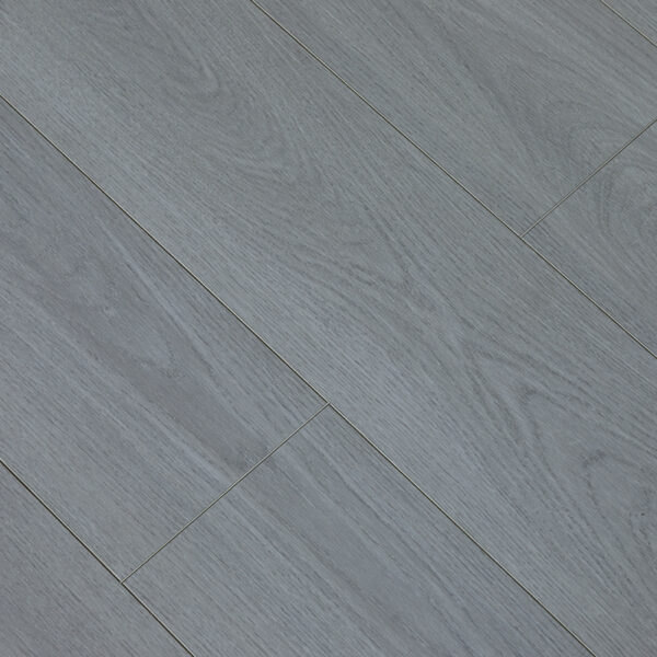 3301 New three-layer solid wood composite flooring, wear-resistant diamond-like surface, indoor dedicated cream-style wooden flooring